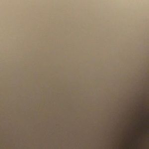 Meet your Posher, Kathryn